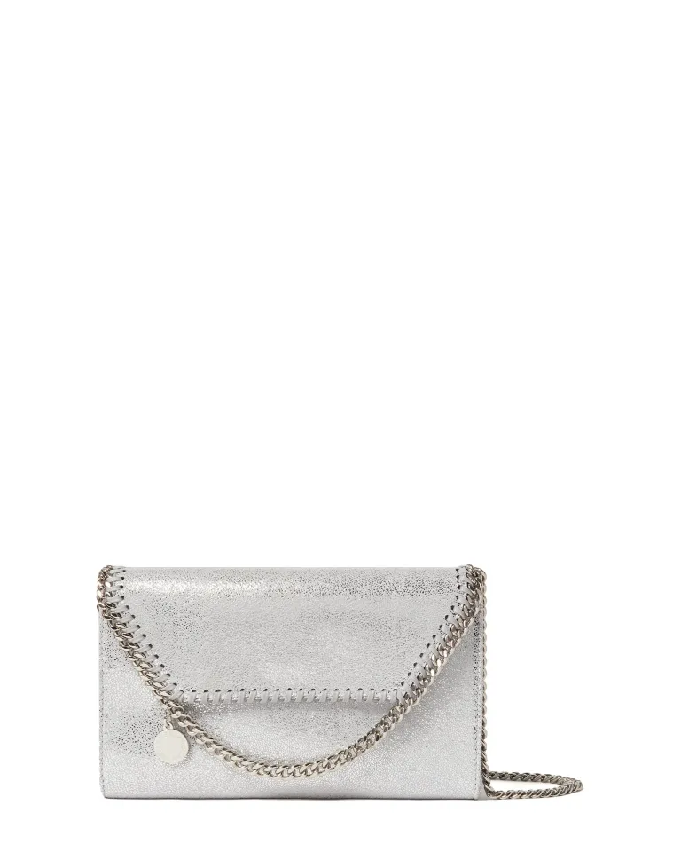 Stella McCartney LUXURY Product List | Matsuya Ginza