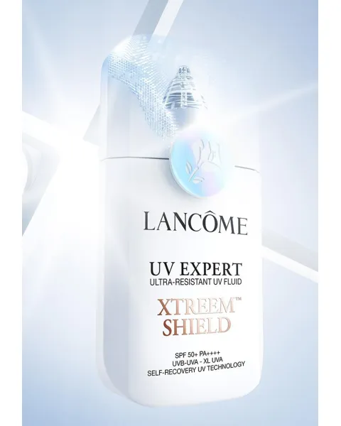 ランコム　UVエクスペール　エクストリームシールド UV エクスペール エクストリームシールド / ランコム(化粧下地