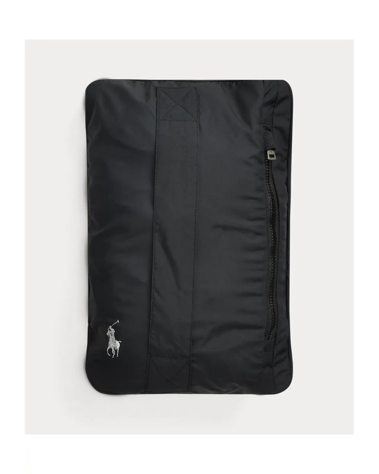 サウスランド パッカブル ジャケット | Matsuya Ginza