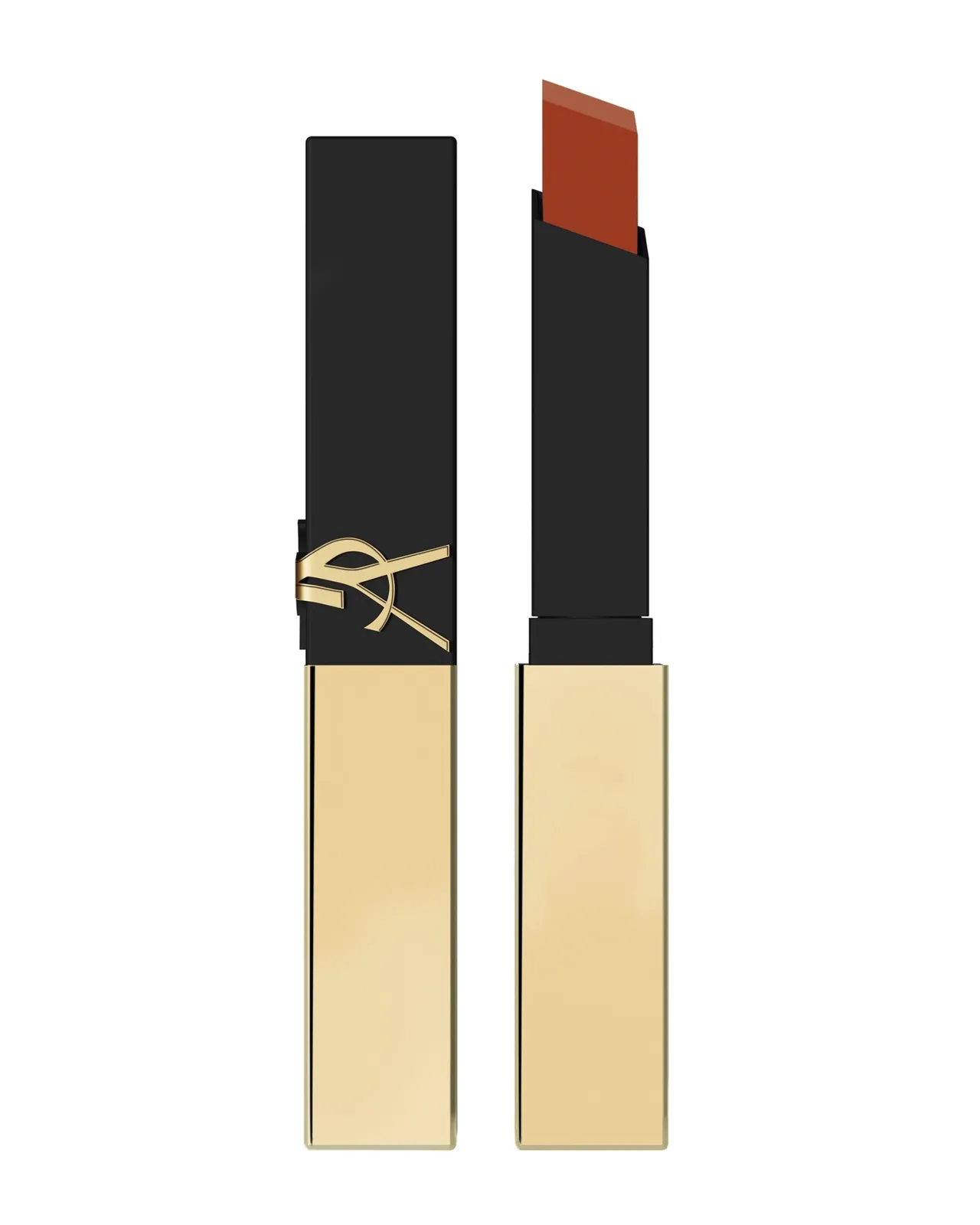 YSL ザ スリム リップスティック | Matsuya Ginza