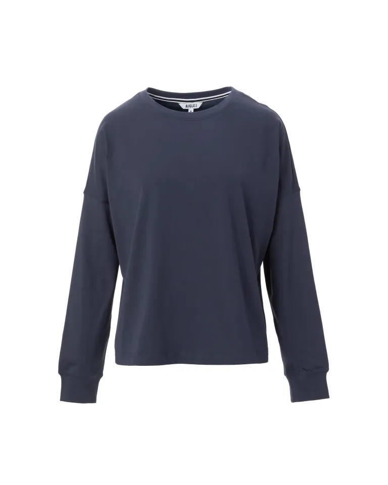 T-SHIRTS/TOPS | Matsuya Ginza