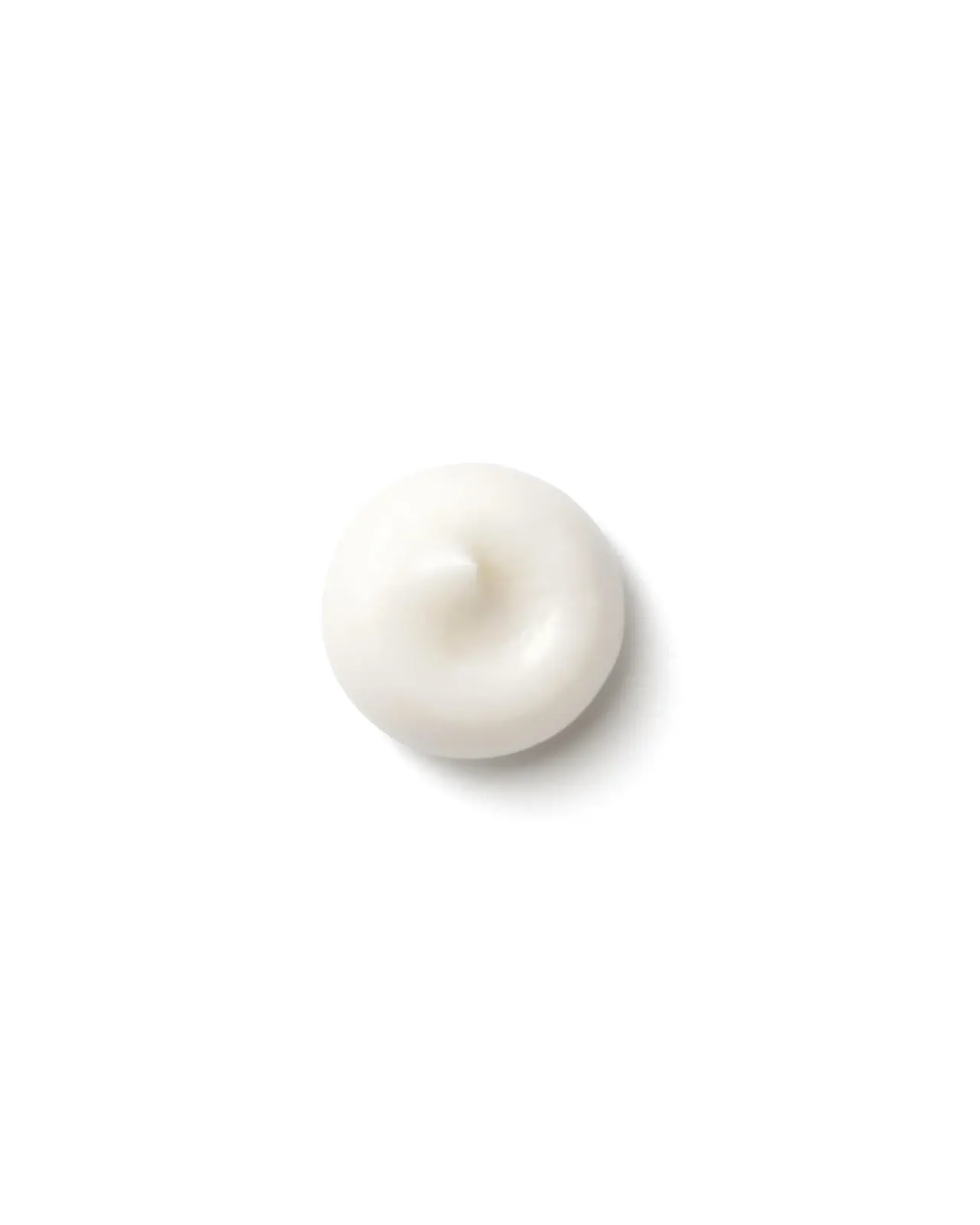 WHITE SHOT SXS | Matsuya Ginza