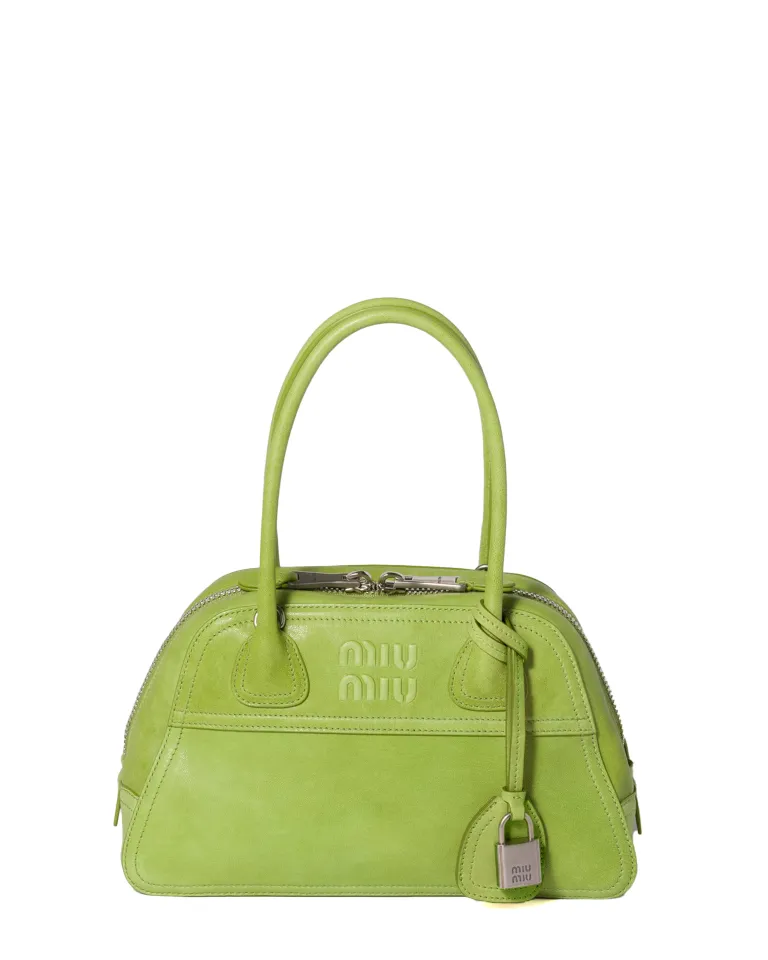 Miu Miu LUXURY Product List | Matsuya Ginza