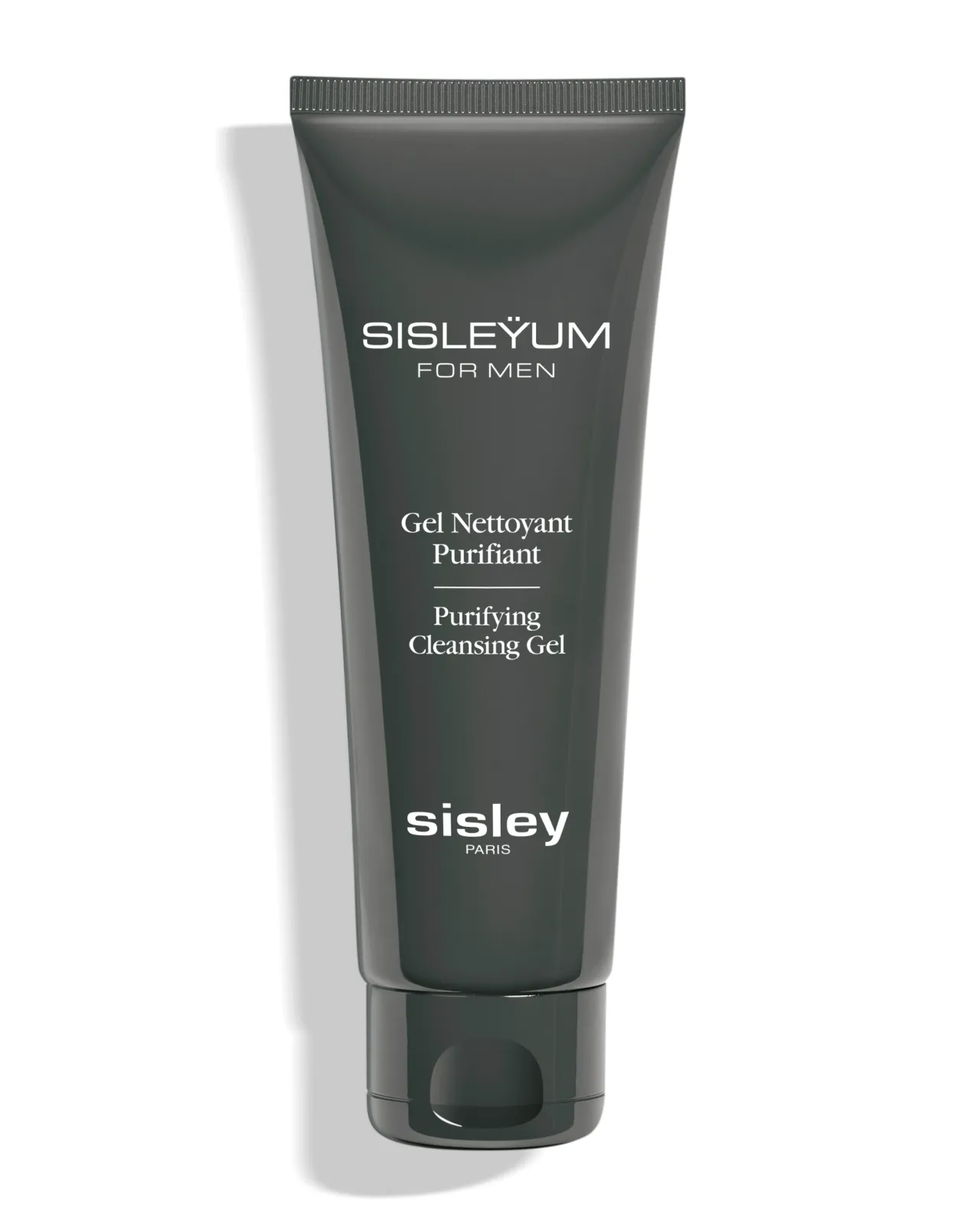 Cafe du Cyclisre Sibille メンズソフトシェルジレ XS Cafe du