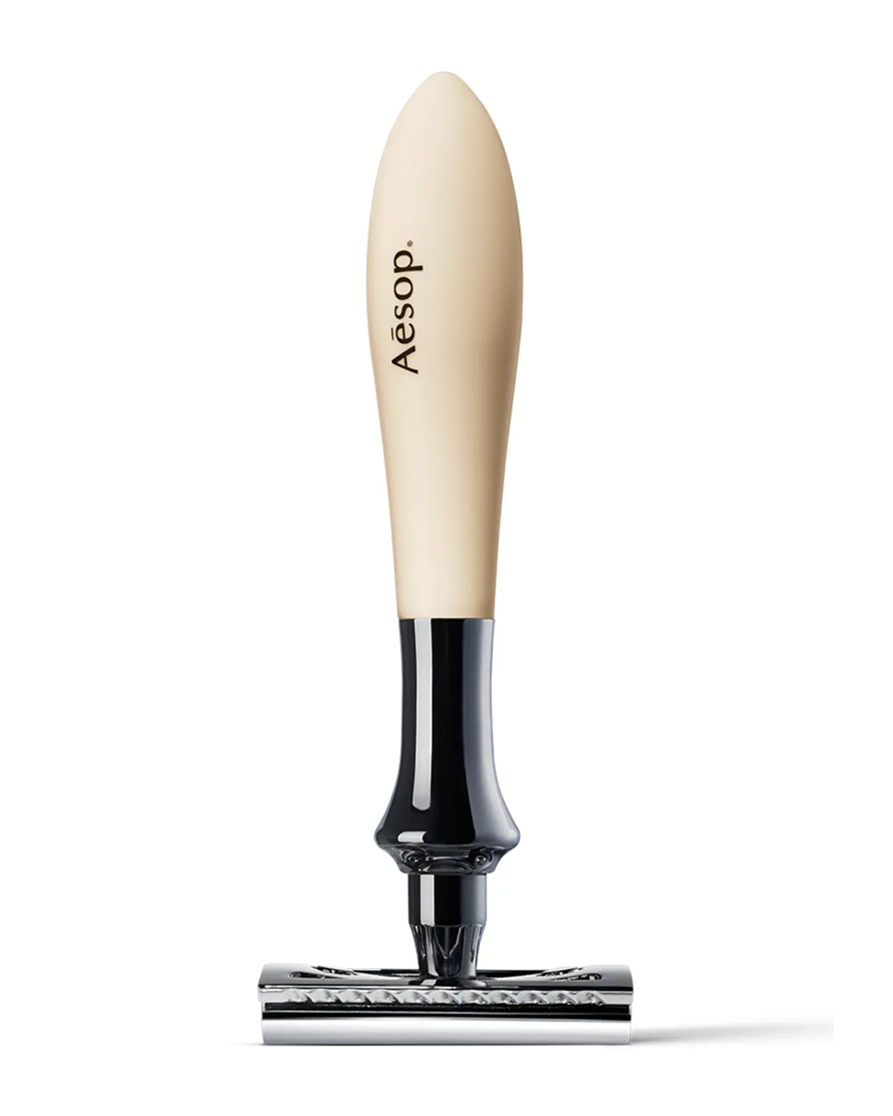 双刃剃须刀| Matsuya Ginza