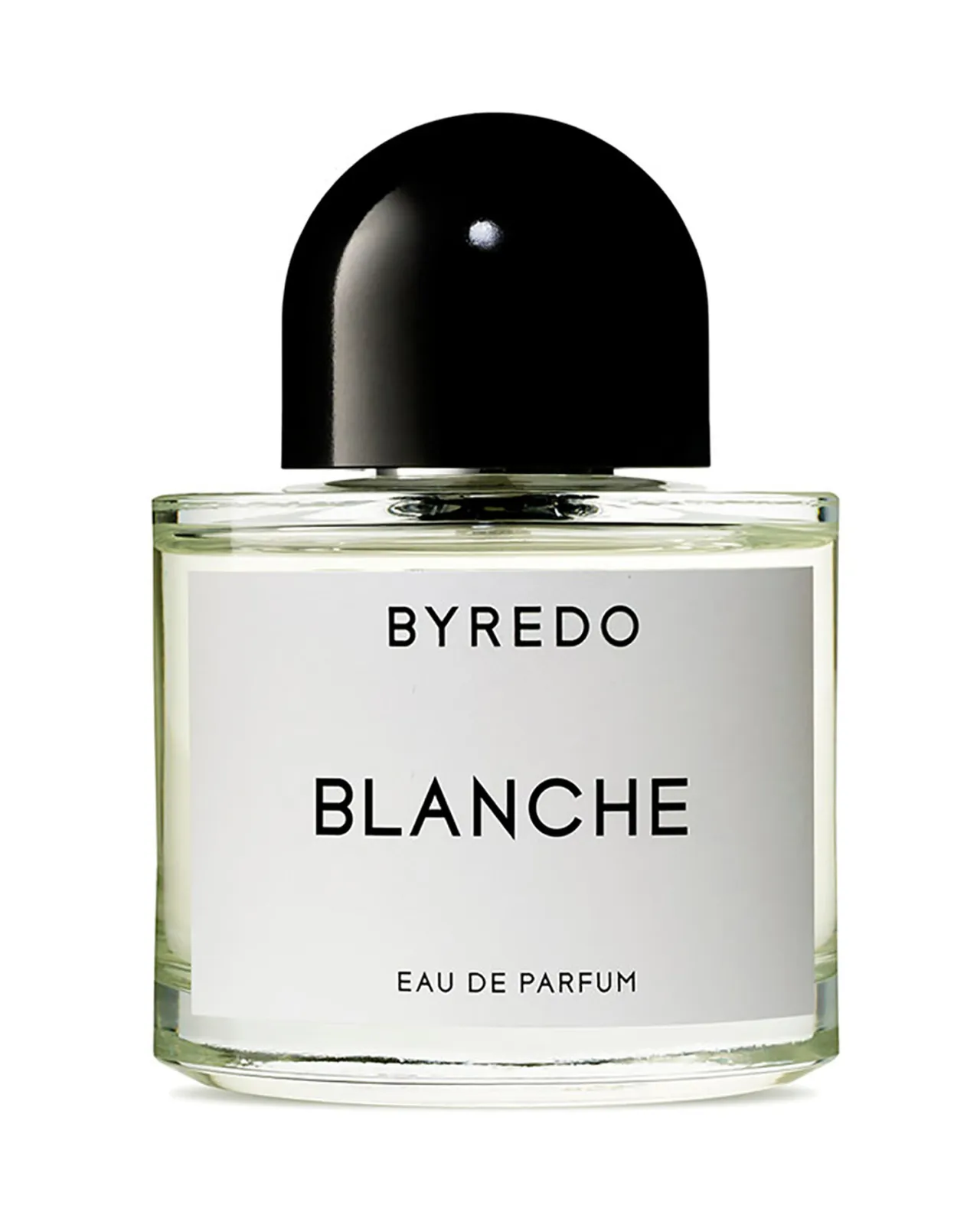 BYREDO ブランシュ オードパルファム 50ml Amazon | BYREDO(バイレード) バイレード ブランシュ