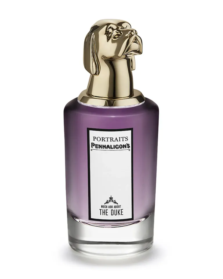 PENHALIGON'S コスメ＆ビューティー 商品一覧 | Matsuya Ginza