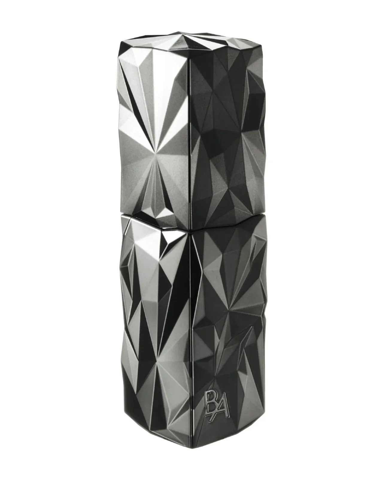 B.A SERUM PRISLUMINA 40ml | Matsuya Ginza