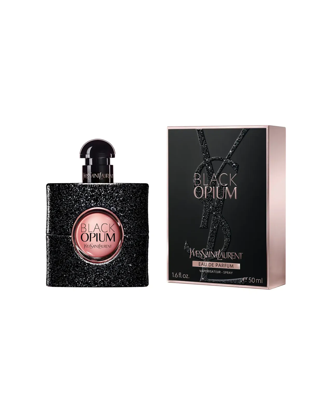 ブラック OP オーデパルファム 50mL ブラック OP オーデパルファム 50ml | Matsuya Ginza