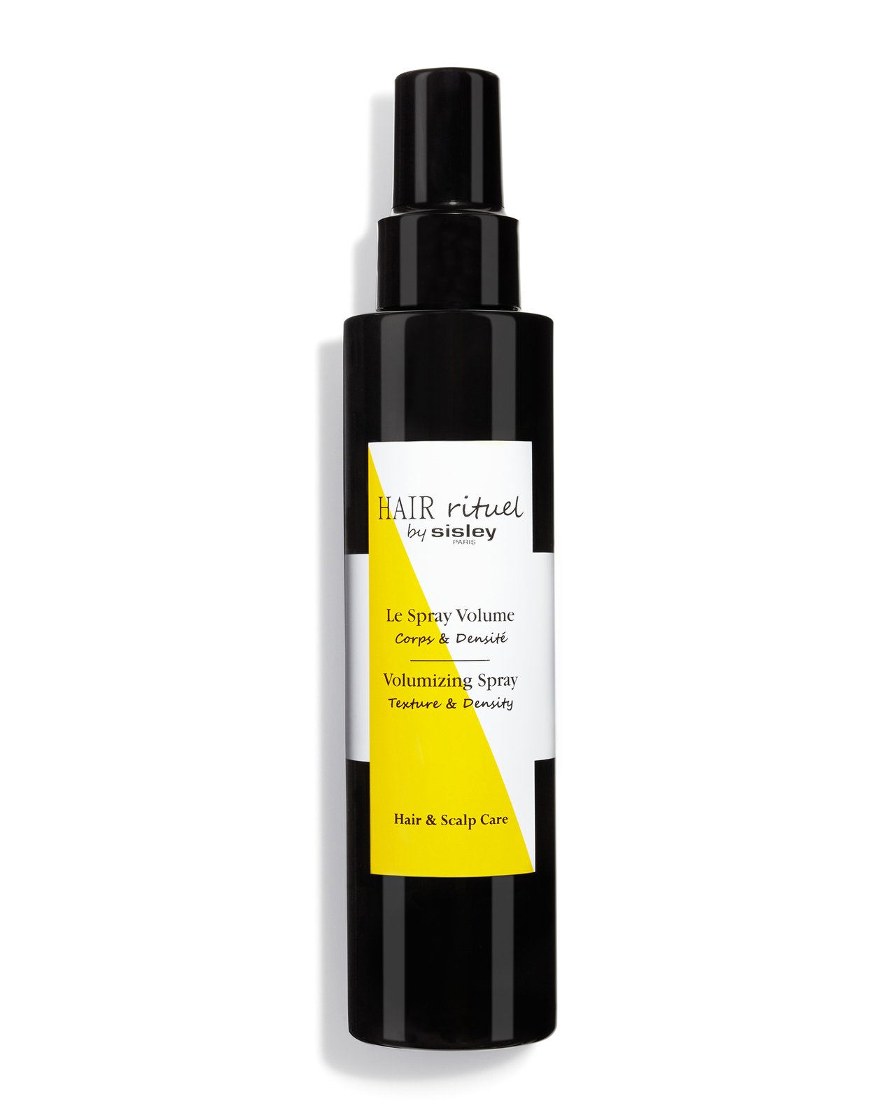 ヘア リチュアル ボリュマイジング スプレー 150ml | Matsuya Ginza