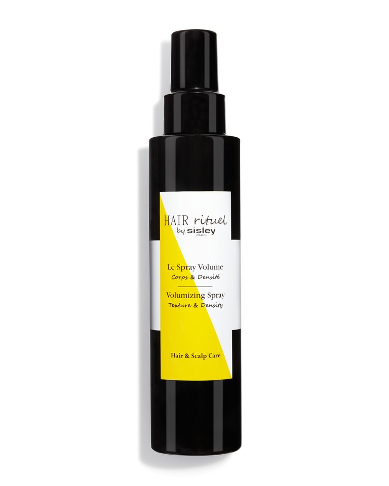 スタイリング剤 jiiou スタイリング剤 gen スタイリング剤 gen パスタイムZXローション