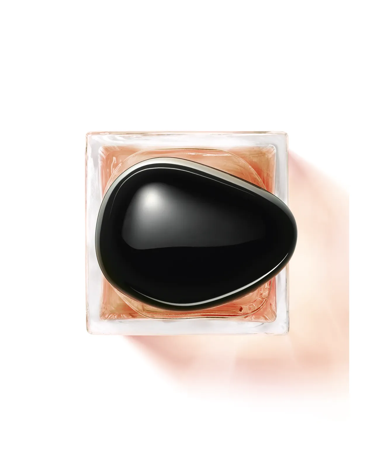 アルマーニ プリヴェ サンタル ダン シャ 100ml | Matsuya Ginza