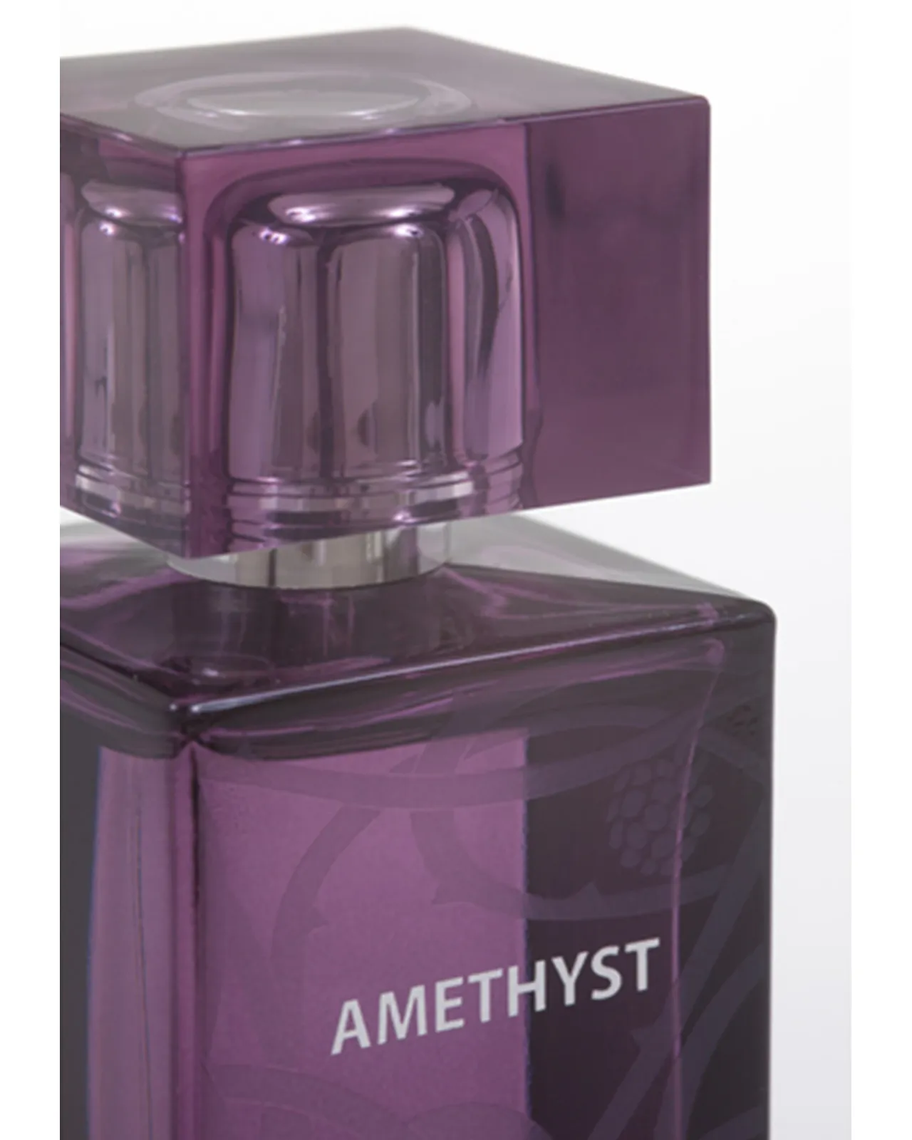 フローラルアメジスト アメジスト オードパルファム 50ml | Matsuya Ginza