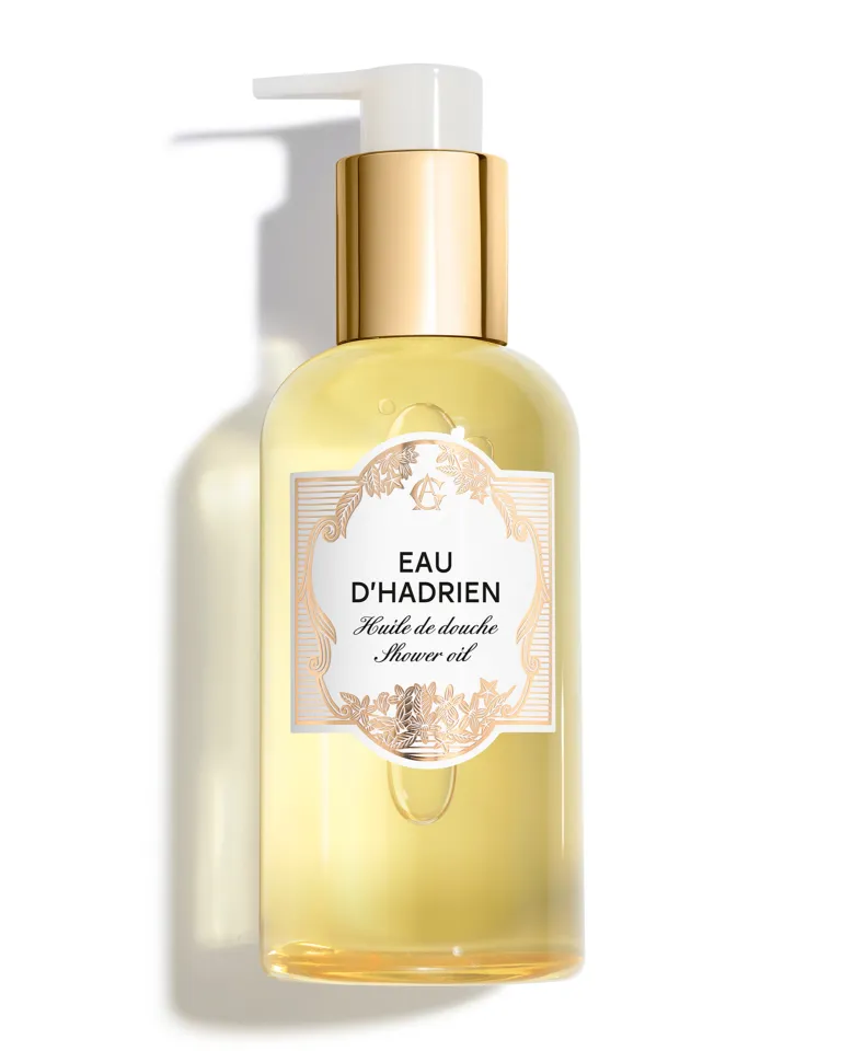 GOUTAL コスメ＆ビューティー 商品一覧 | Matsuya Ginza