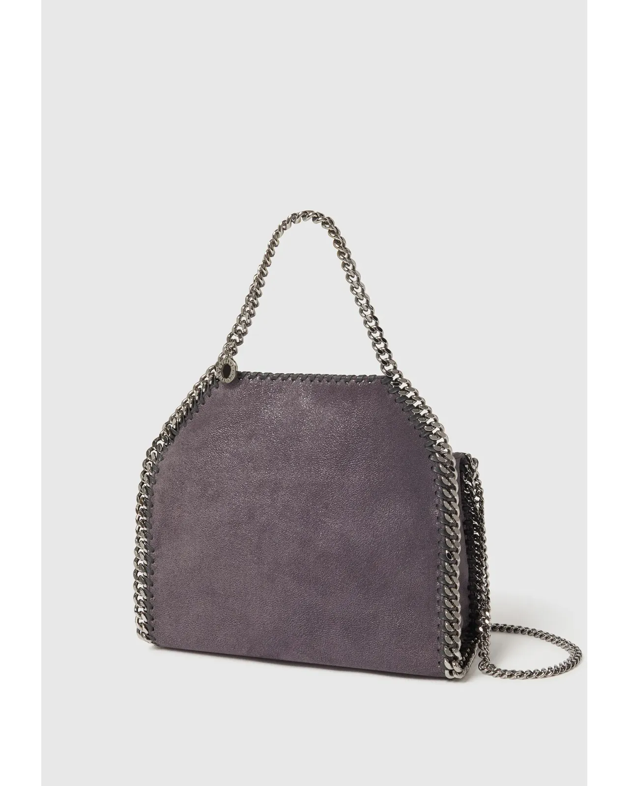 STELLA McCARTNEY⁄ステラ マッカートニー通販 | ファラベラ ファラベラ 