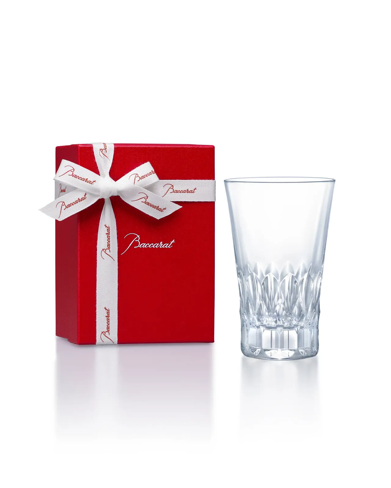 Glass Japan Dahlia | Matsuya Ginza