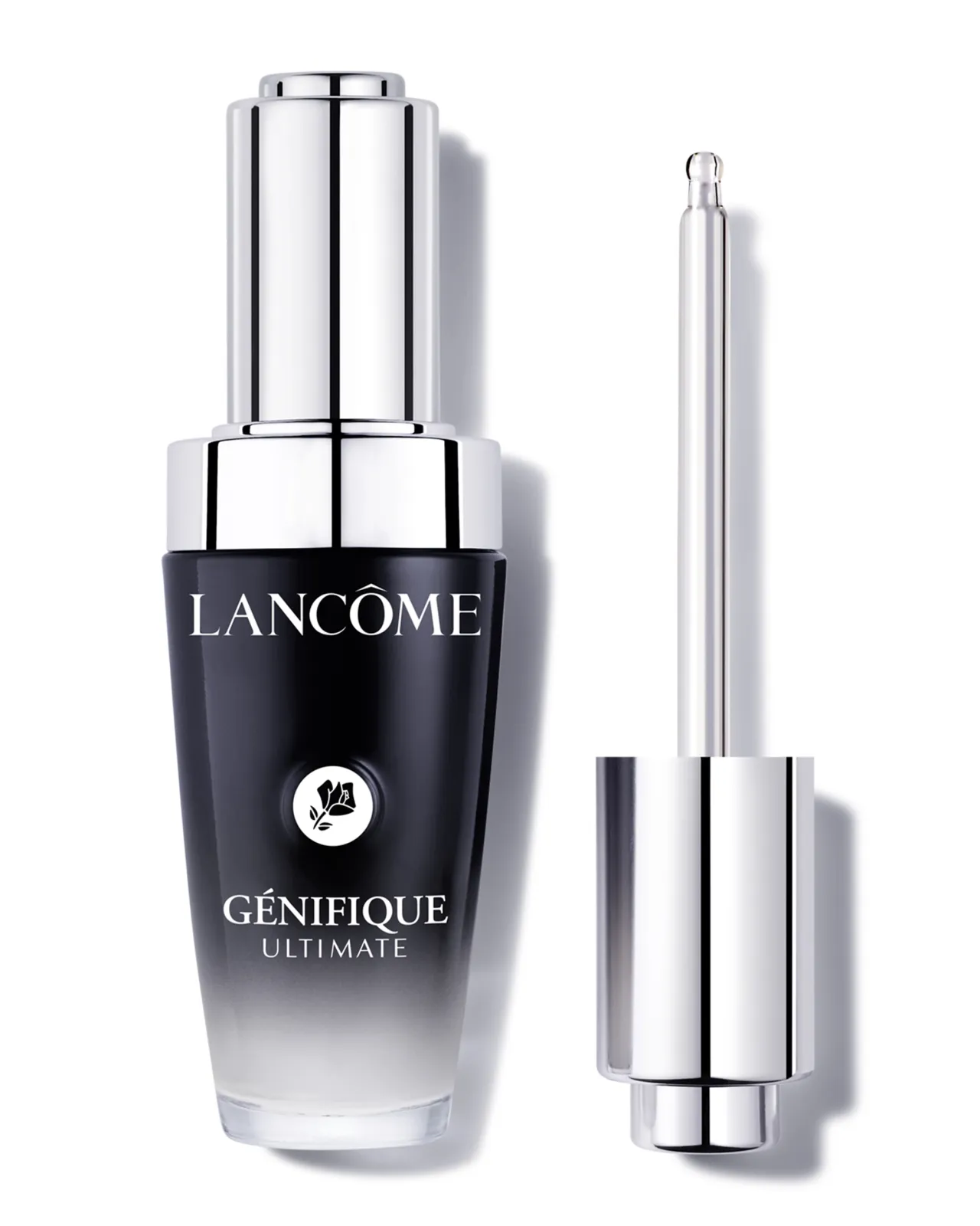 ジェニフィック アルティメ セラム 30ml | Matsuya Ginza
