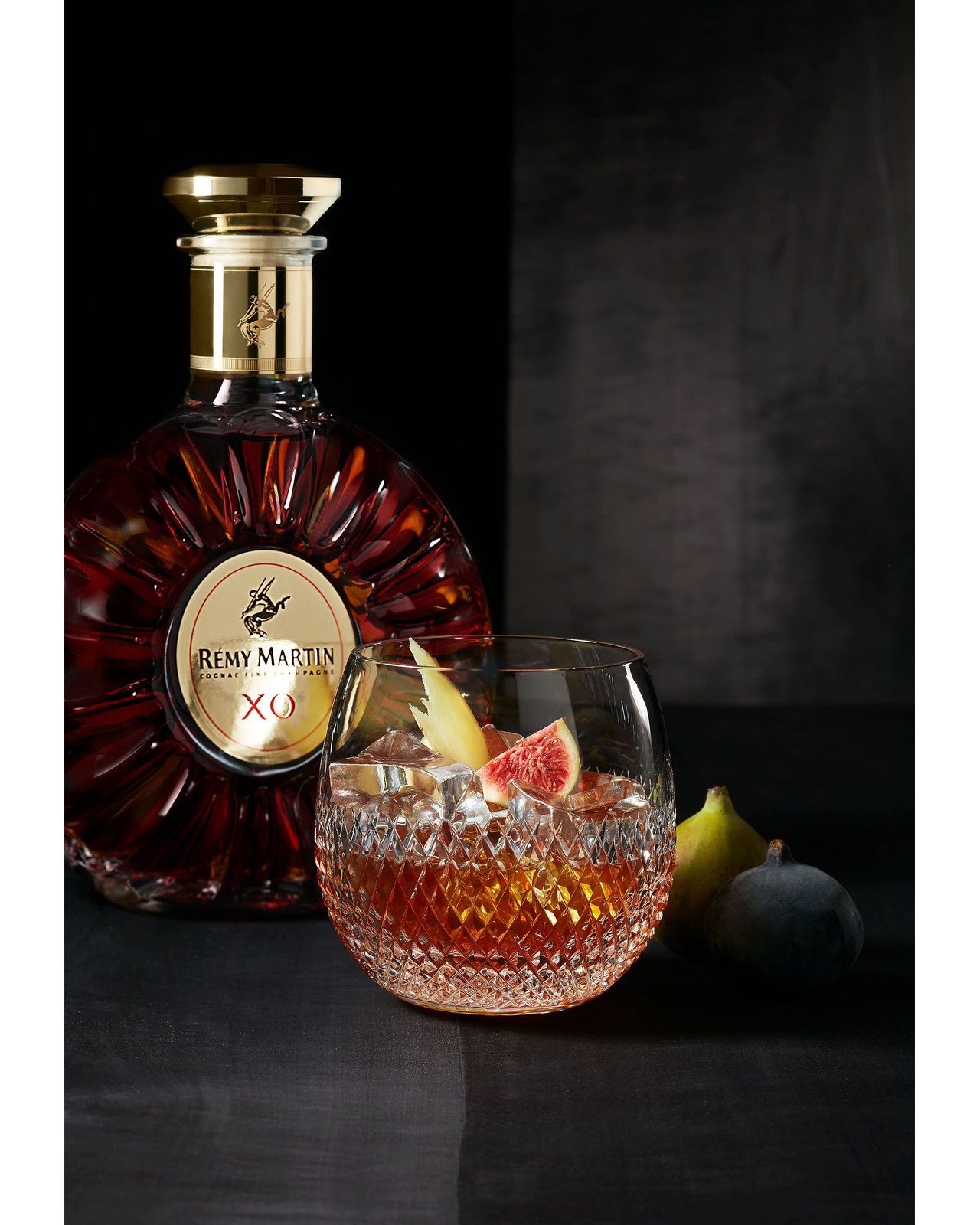 700ｍL・レミーマルタンXO（RS373） レミーマルタン XO 700ml | Matsuya Ginza