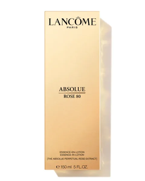 アプソリュ エッセンス イン ローション 150ml | Matsuya Ginza