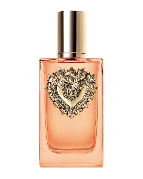 ドルチェ＆ガッバーナ ディヴォーション オードパルファム