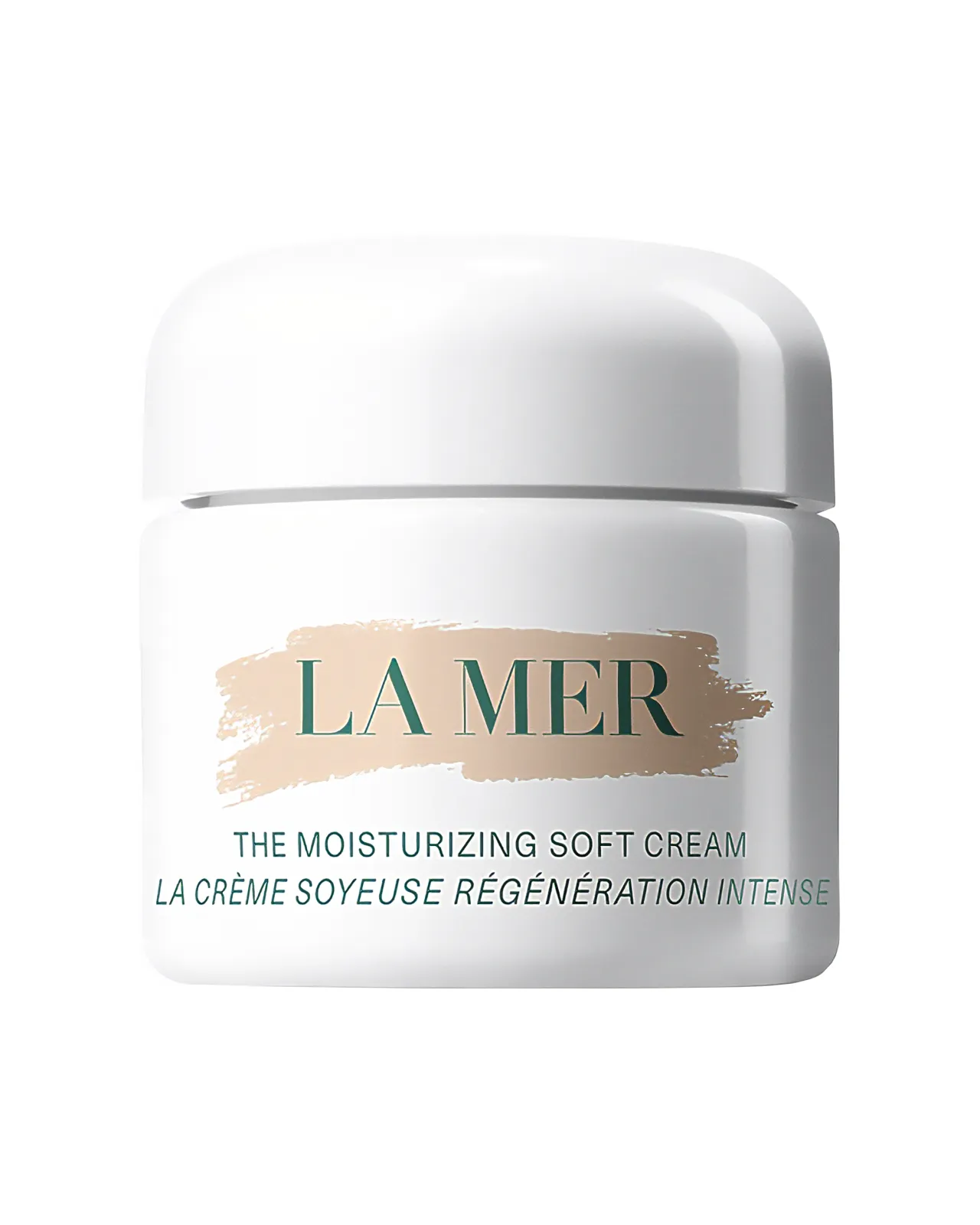 LA MER モイスチャライジングクリーム 60ml ショップ LA MER モイスチャライジング クリーム 60ml la mer ザ
