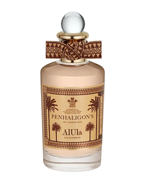 ペンハリガン　アルウラ　オードパルファム　100ml 限定品] ペンハリガン アルウラ オードパルファム 100ml