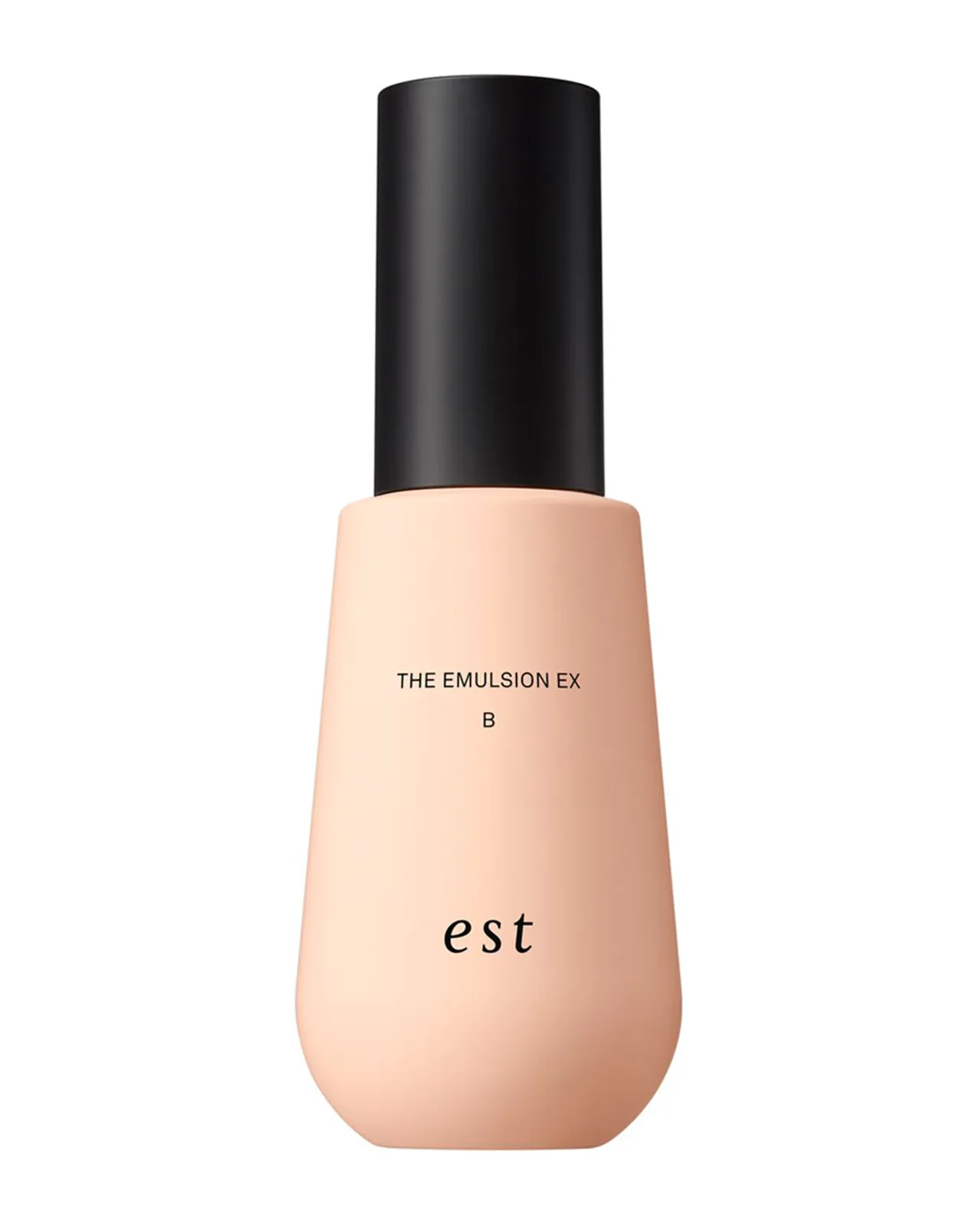 est 水润修护乳液EX | Matsuya Ginza