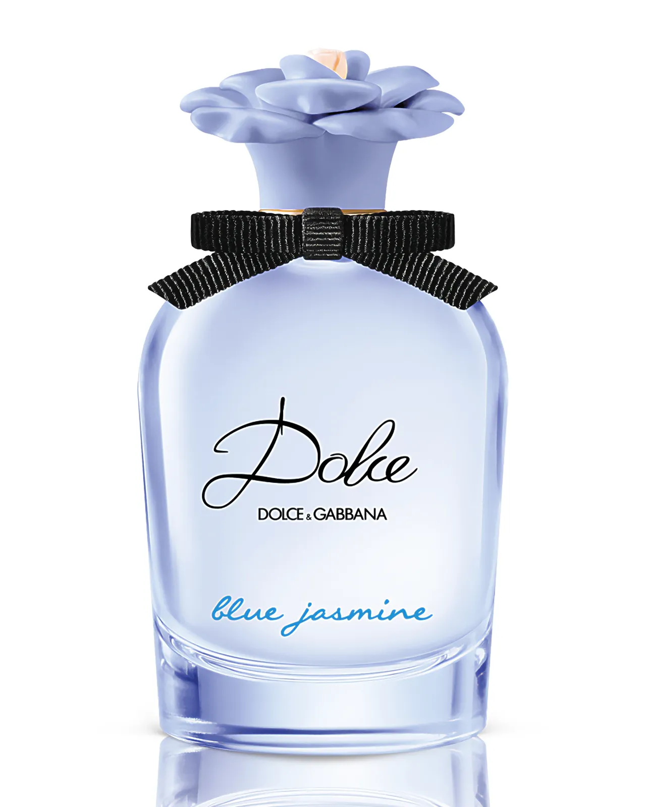 ドルチェ＆ガッバーナ ドルチェ ブルージャスミン オードパルファム