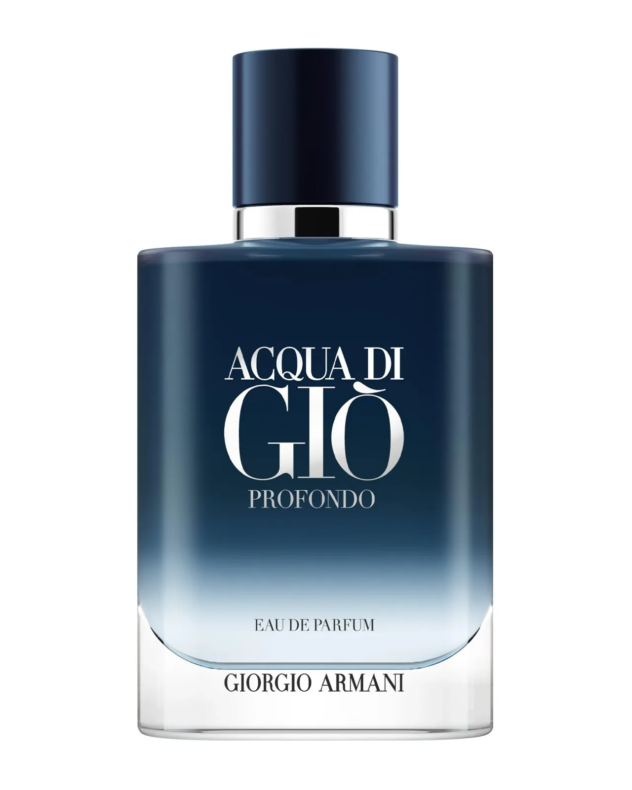 アクア ディ ジオ プール オム PF 50ml | Matsuya Ginza