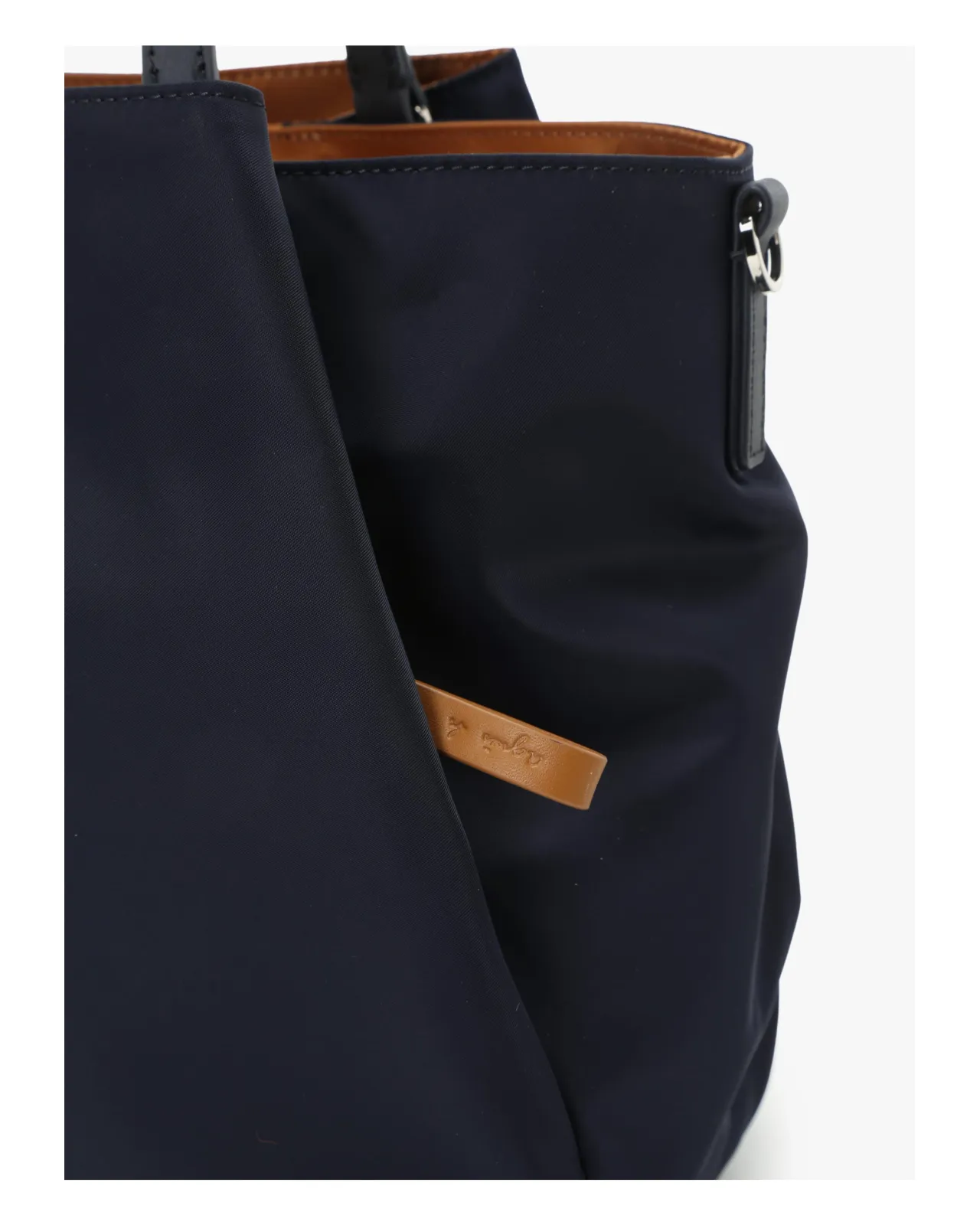 2wayトートバッグ OAS14－01 | Matsuya Ginza