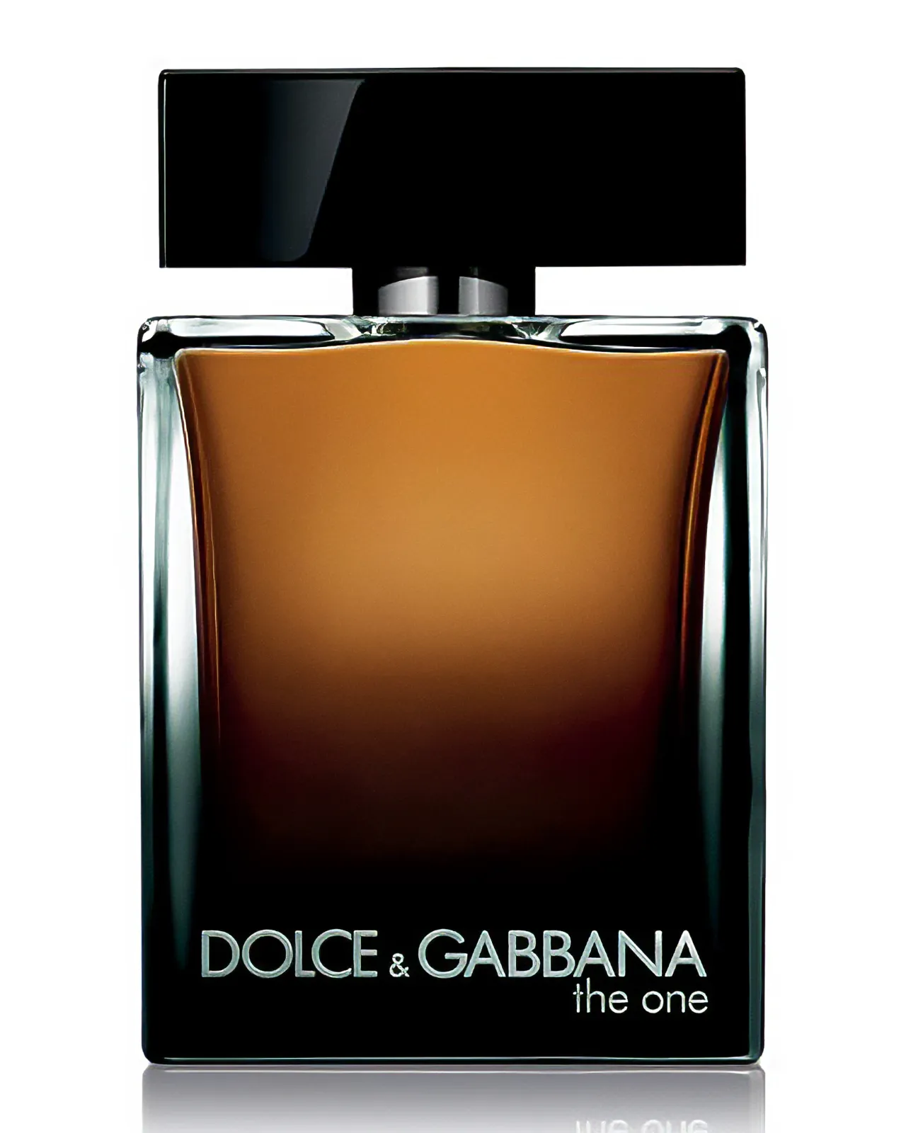 ドルチェ＆ガッバーナ ザ・ワン フォーメン オードパルファム 50ml