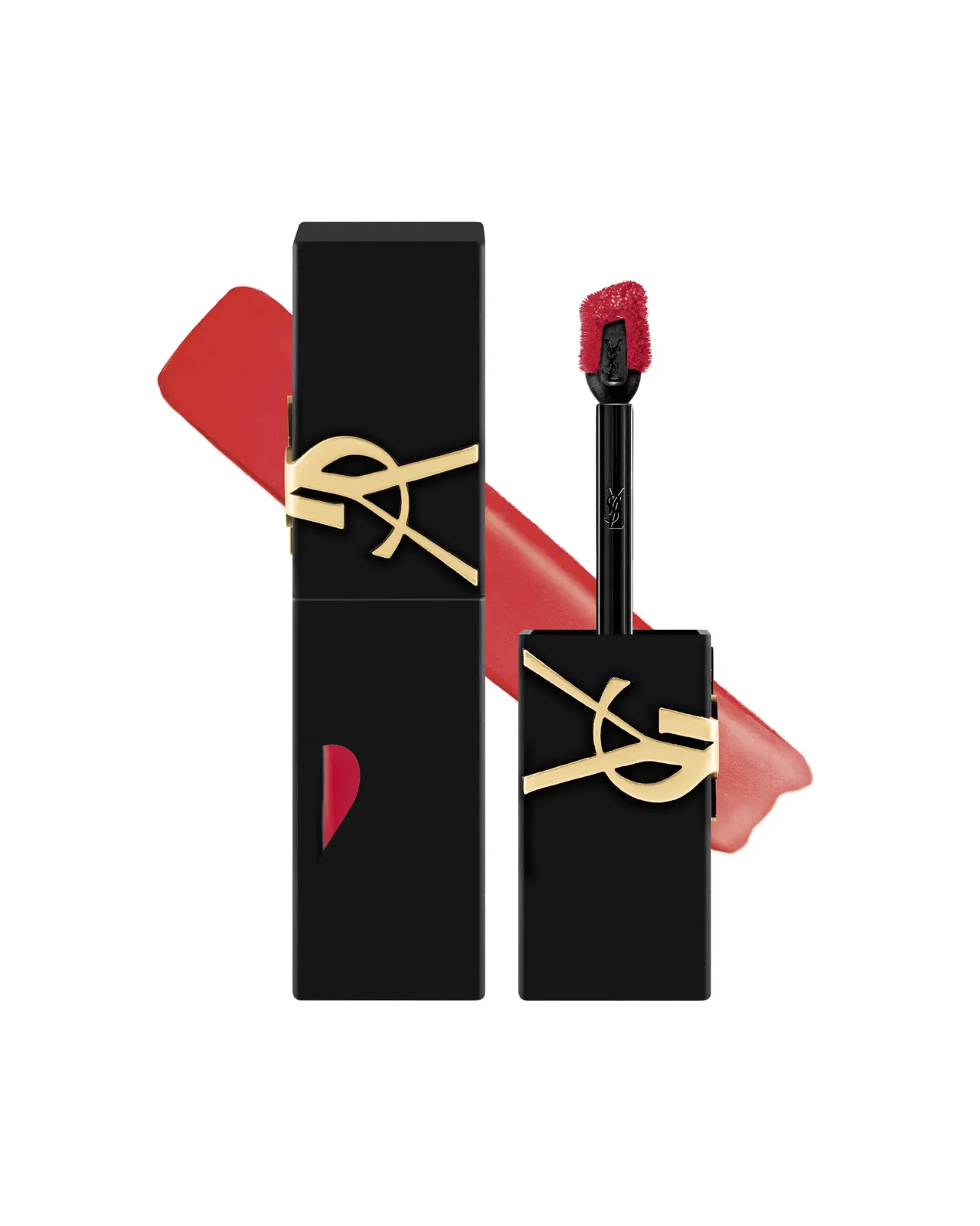 YSL ザインクスブラークリーム5本 YSL ザ インクス ブラークリーム | Matsuya Ginza