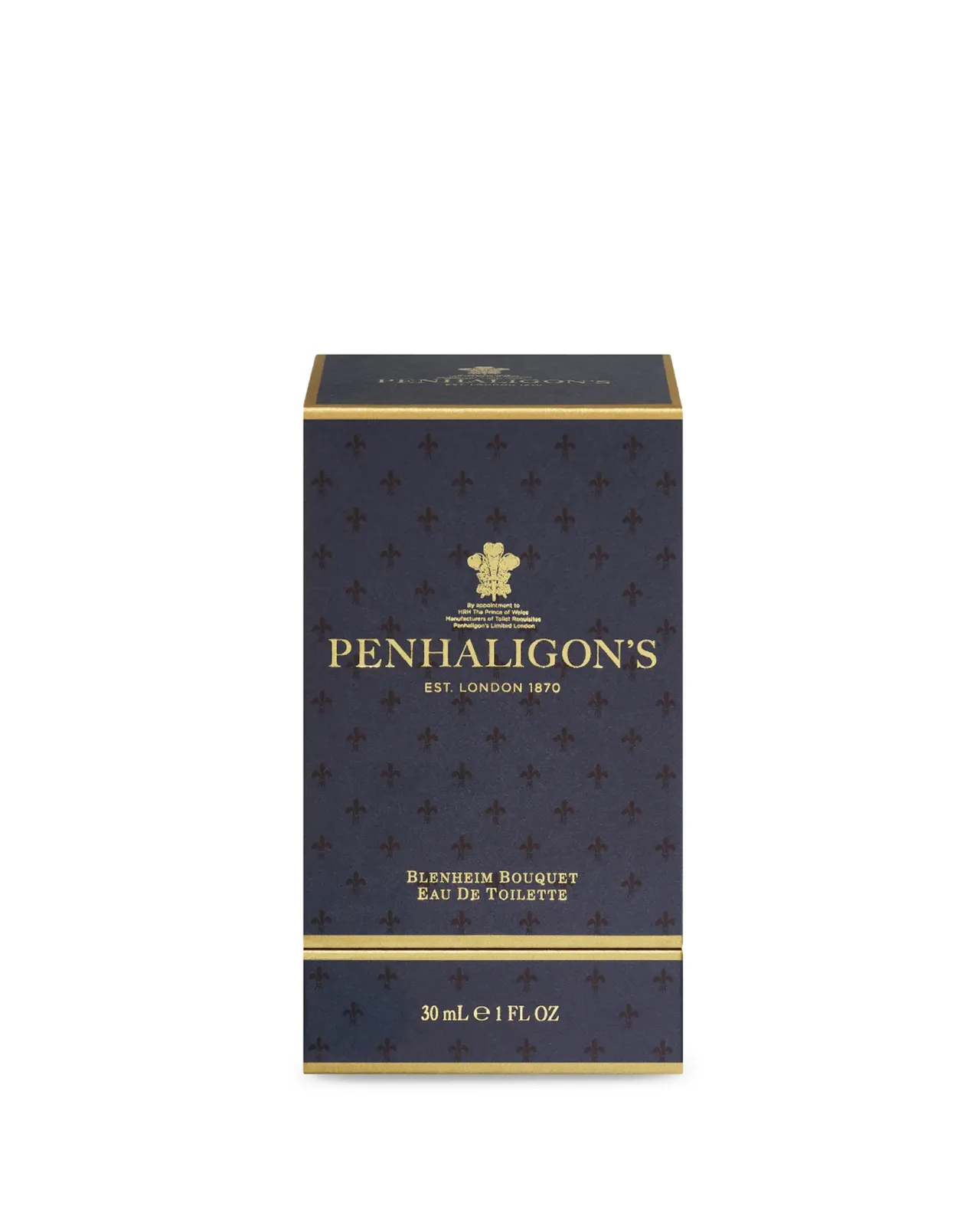 Blenheim Bouquet Eau de Toilette 30ml | Matsuya Ginza
