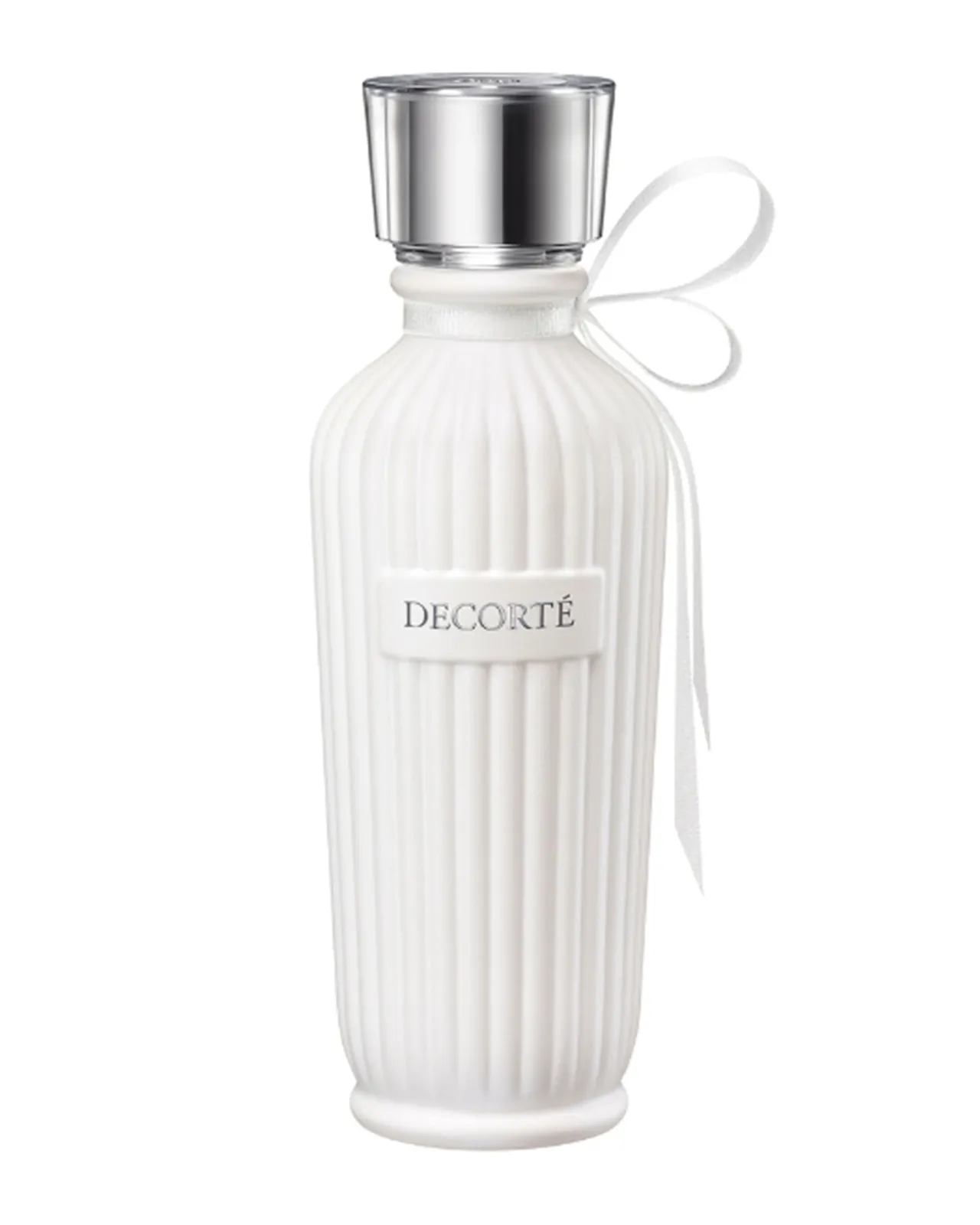 Cosme Decorte Kimono My Water Cologne 75ml | Matsuya Ginza