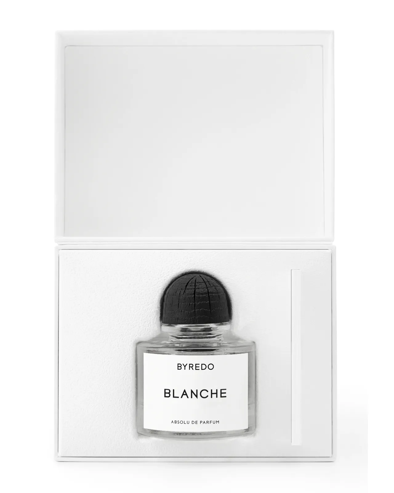 ブランシュ アブソリュ ドゥ パルファン 50ml | Matsuya Ginza