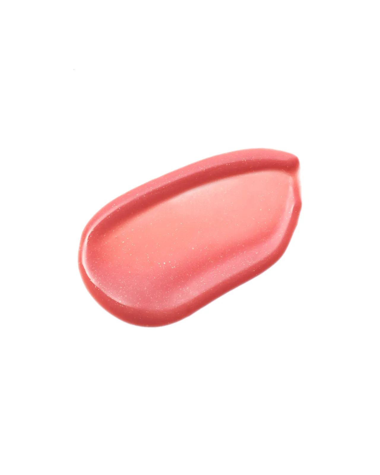 ミネラルリッププランパーシアー クチュールピンク | Matsuya Ginza