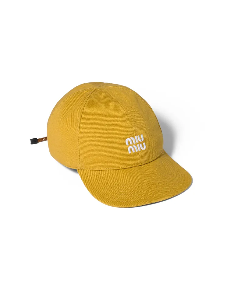 Miu Miu ウィメンズ 商品一覧 | Matsuya Ginza