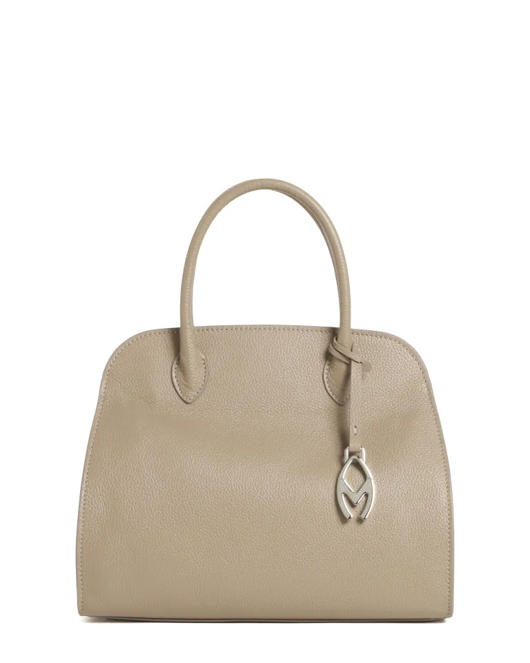 MORABITO Luxury Product List | Matsuya Ginza