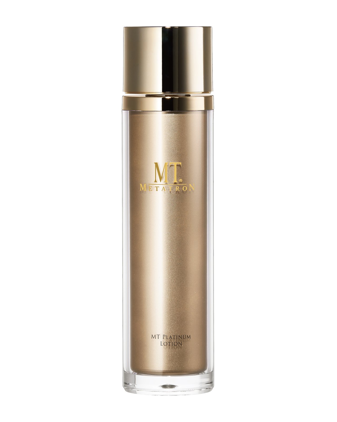MTメタトロン　プラチナエマルジョン　乳液 MTメタトロン プラチナエマルジョン 乳液 MTメタトロン プラチナ