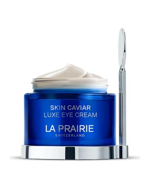 SC ラックス アイクリーム N 20ml | Matsuya Ginza