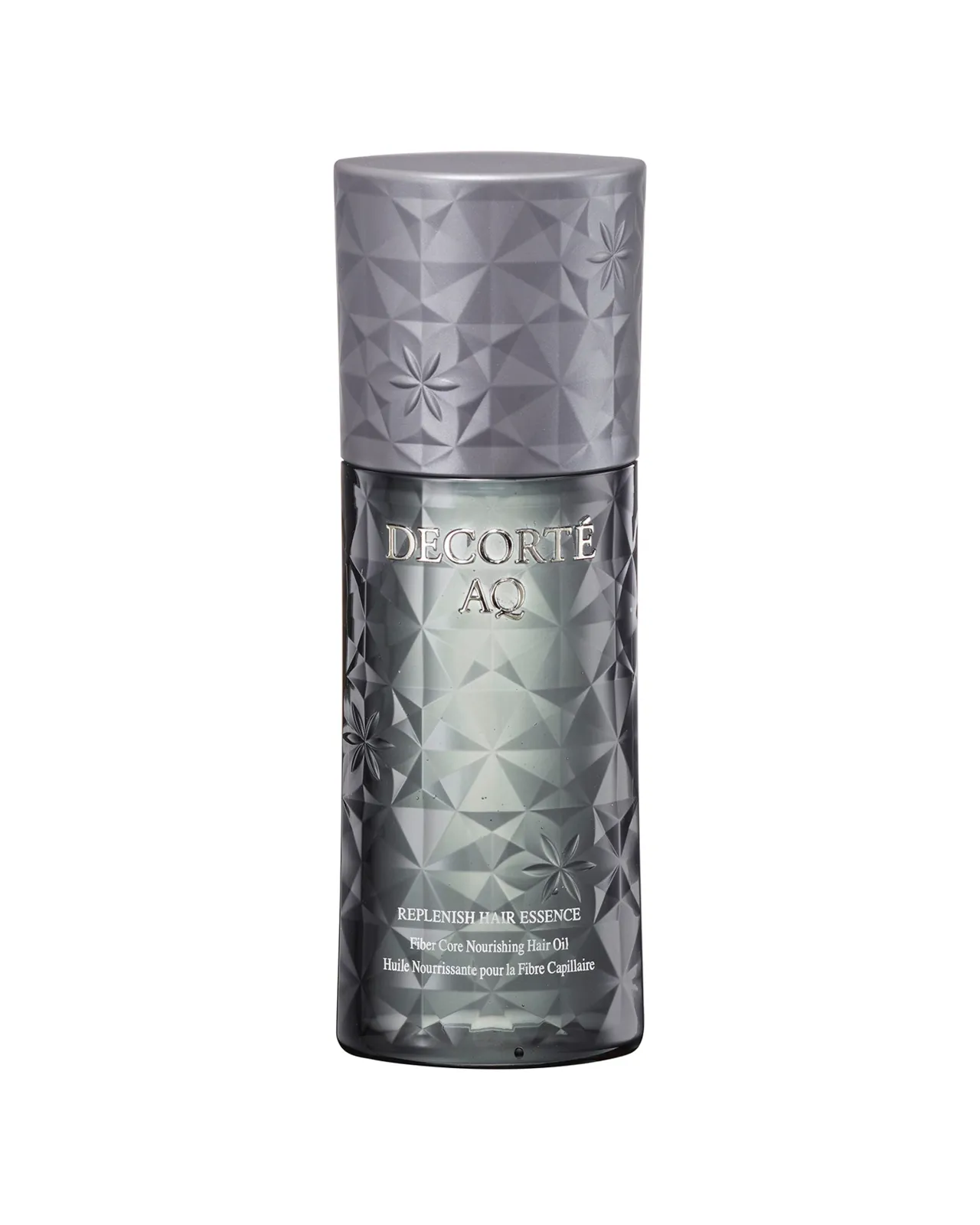 コスメデコルテ AQ リプレニッシュ ヘアエッセンス 100ml | Matsuya