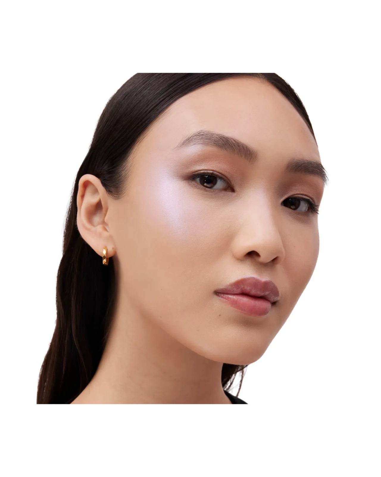 オールアワーズ ハイパールミナイザー | Matsuya Ginza