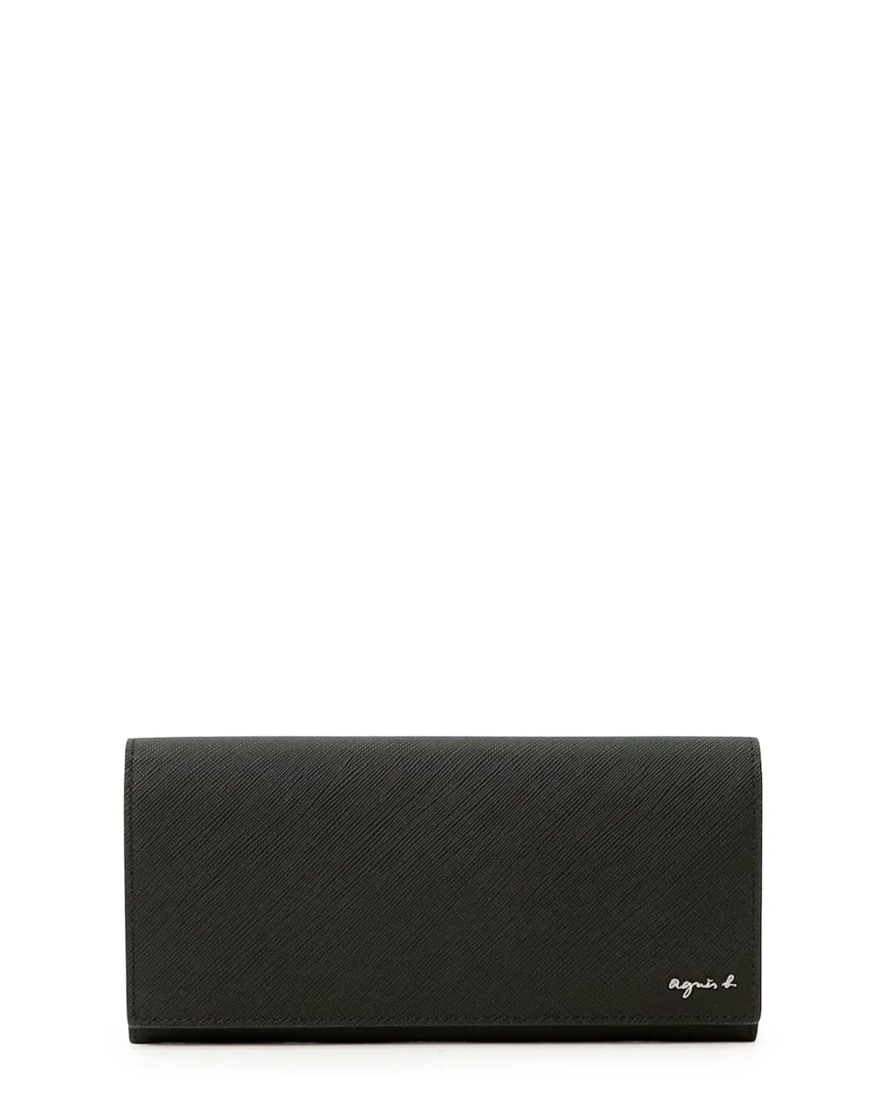 ロングウォレット MH18－02 | Matsuya Ginza