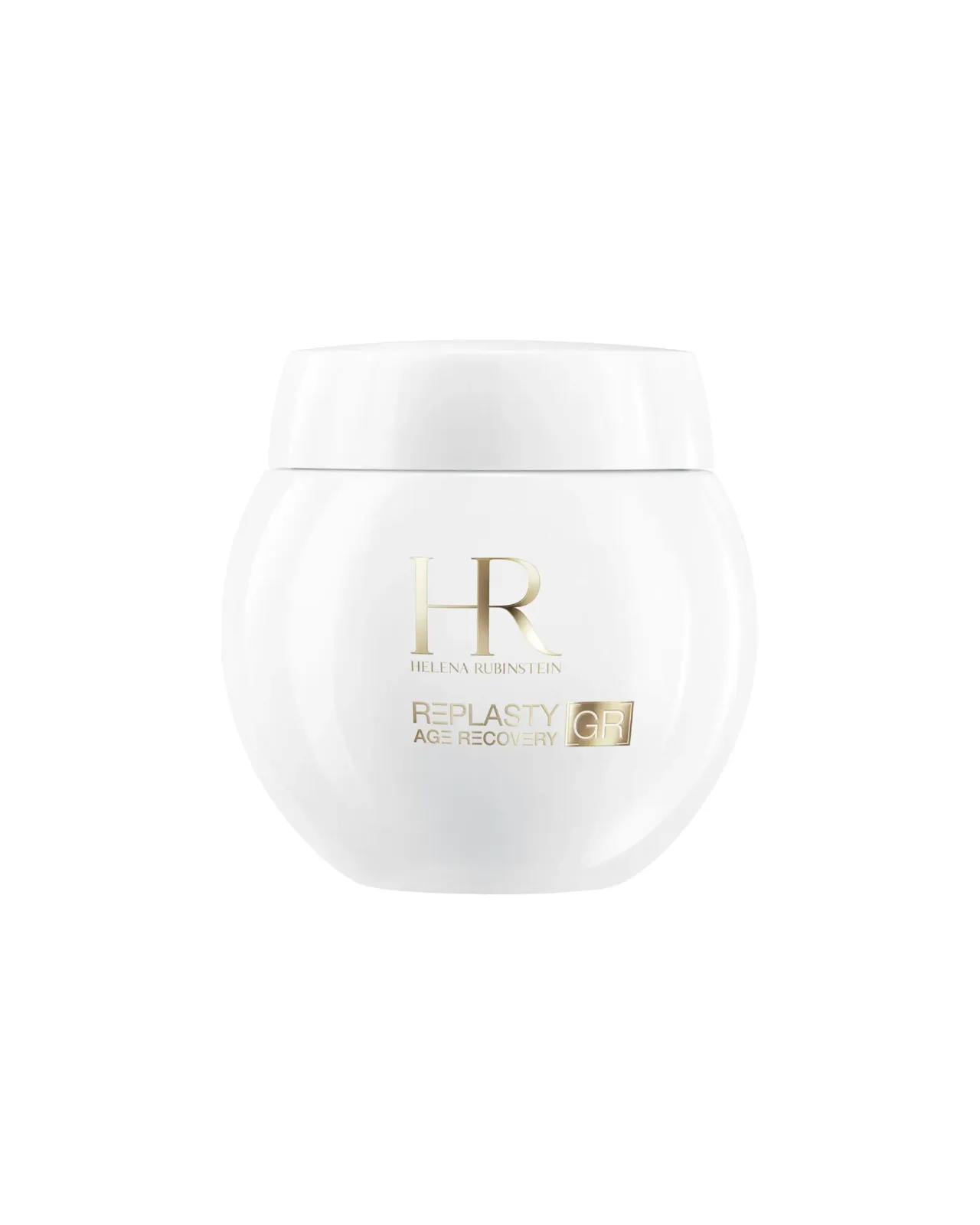 リプラスティ GR リペア デイ クリーム 50ml | Matsuya Ginza