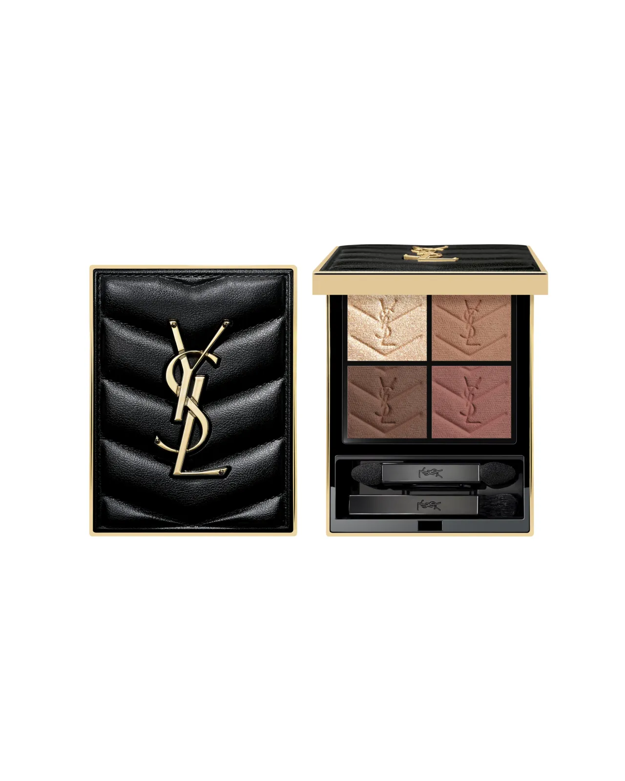 クチュール ミニ クラッチ | Matsuya Ginza