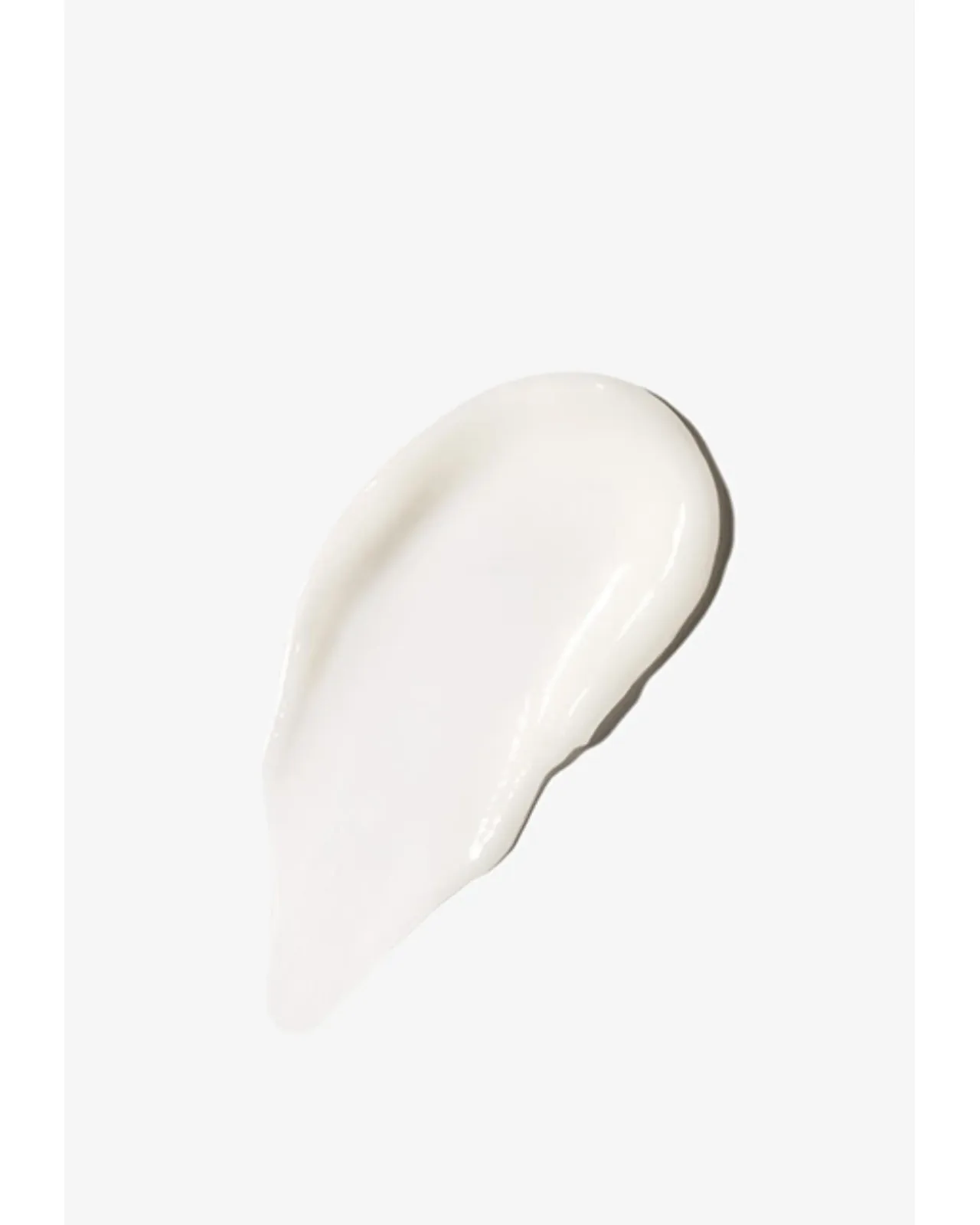 dermalogica 専用販売 P-ブライト オーバーナイトクリーム 50ml | Matsuya Ginza