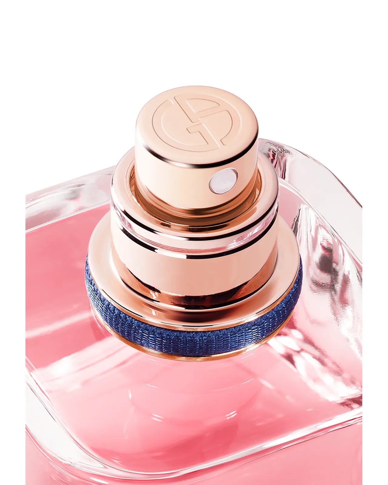 マイ ウェイ 50ml | Matsuya Ginza