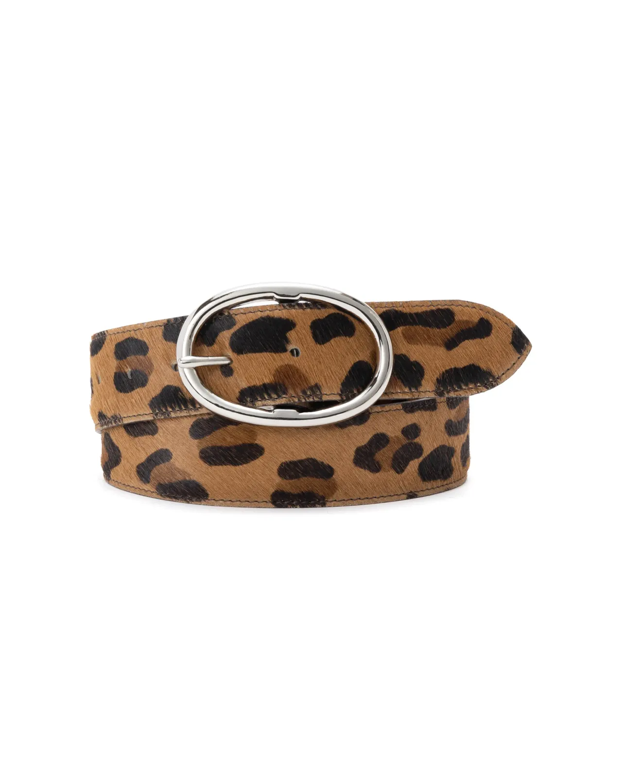 49AV.junko Shimada 38サイズ 49AV junko shimada レディースハーフパンツ サイズ：38 - メルカリ