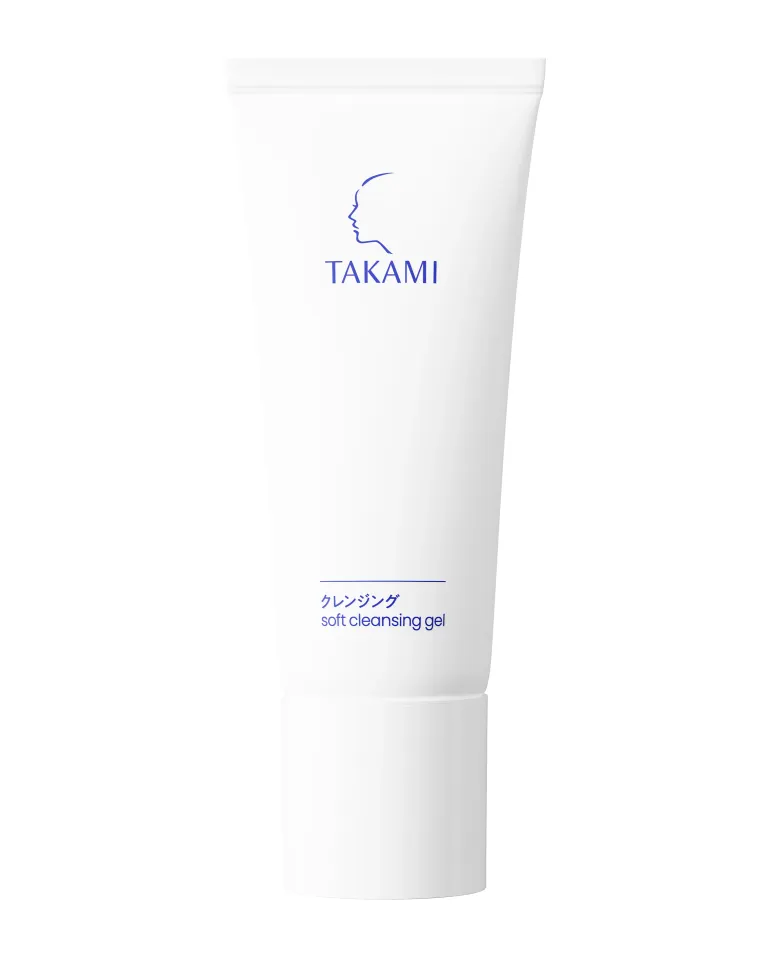 TAKAMI BEAUTY Product List | Matsuya Ginza