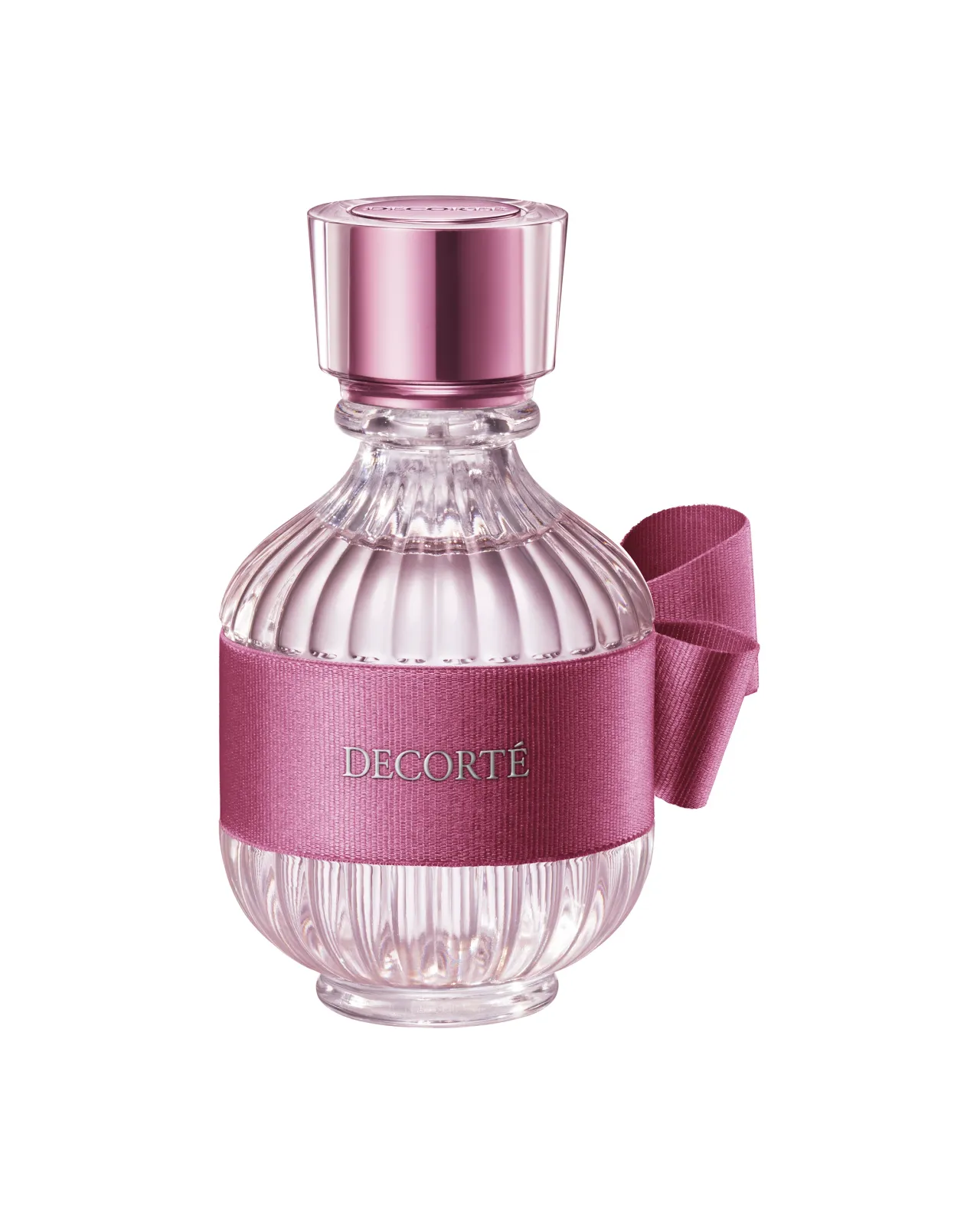 Cosme Decorte Kimono Tsuya 淡香水50ml | Matsuya Ginza